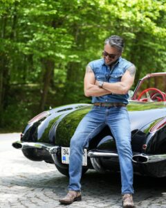 Emre Altu? Most Liked Photos and Posts