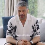 Emre Altuğ