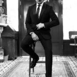 Emre Basalak