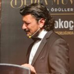 Emre Basalak