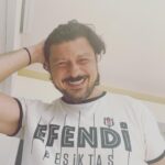 Emre Basalak