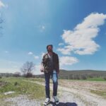 Emre Basalak