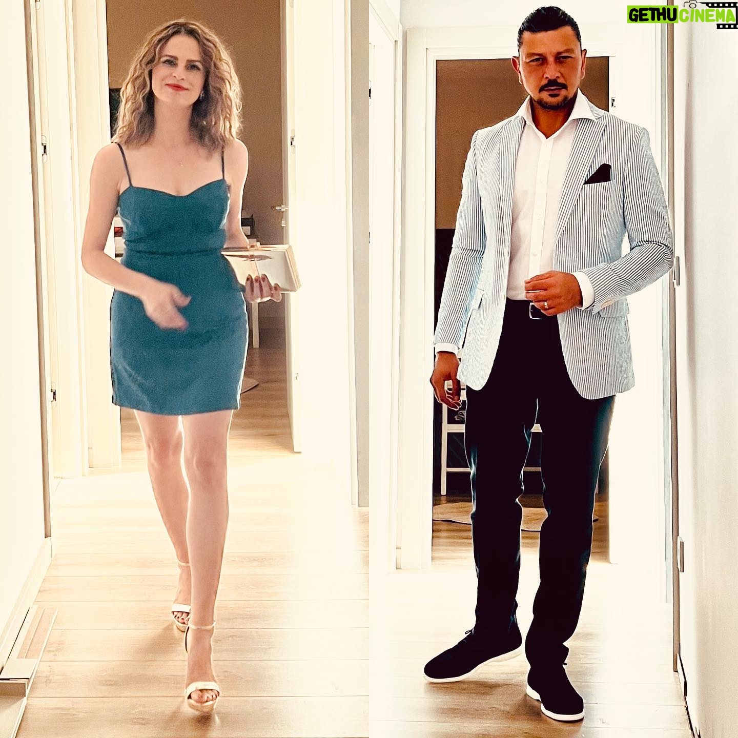 Emre Basalak - 3 Likes - Gecenin girişi bu …
Çıkışı paylaşmam 😂