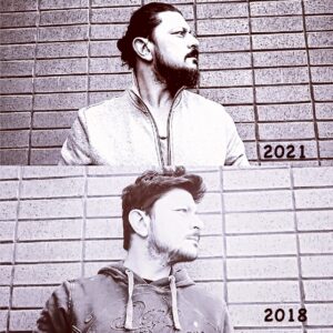 Emre Basalak Instagram - 1278 gün…