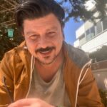 Emre Basalak