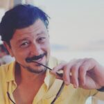 Emre Basalak