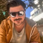 Emre Basalak