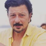 Emre Basalak
