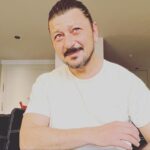 Emre Basalak