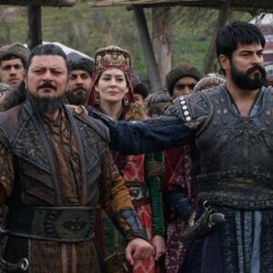 Emre Basalak Instagram - Nicedir ağabey-gardaş yapmamıştık !