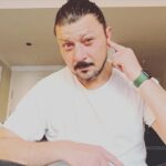 Emre Basalak