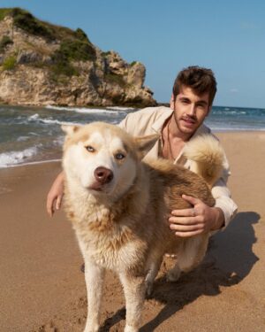 Emre Bey Instagram - 