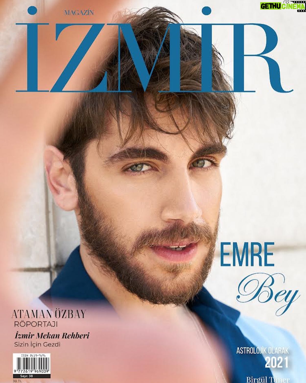 Emre Bey - 96.3K Likes - 🙏🙏
GENEL KOORDİNASYON: ZİŞAN SEÇKİN @zisanseckin
RÖPORTAJ: DİLAY SEÇKİN @dilaysjoker
FOTOĞRAF: NADİR ÖZKAN @nadirozkan
STYLİST: BEGÜM PALABIYIK @begumpalabiyik
SAÇ: SABİT AKKAYA @sabitakkaya
MAKYAJ: CÜNEYT SEVEN @cuneytsevenn
VİDEOGRAPHER: ÜNAL AVCI @unalavcii
DERGİ: MAGAZİN İZMİR @magazinizmir
FOTOĞRAF ASİSTANI: BURHAN ÇANLI @brhncnli & DOĞU SUNAY @dogu_sunay
STYLİST ASİSTANI: AHMET HAZEM @ahmethazem
SAÇ ASİSTANI: SEYİT ZİNCİRCİOĞLU @seyitzincircioglu
MEKAN: RADİSSON BLU HOTEL PERA @radissonbluhotelpera
@ukiletisim