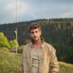 Emre Bey