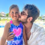 Emre Bey