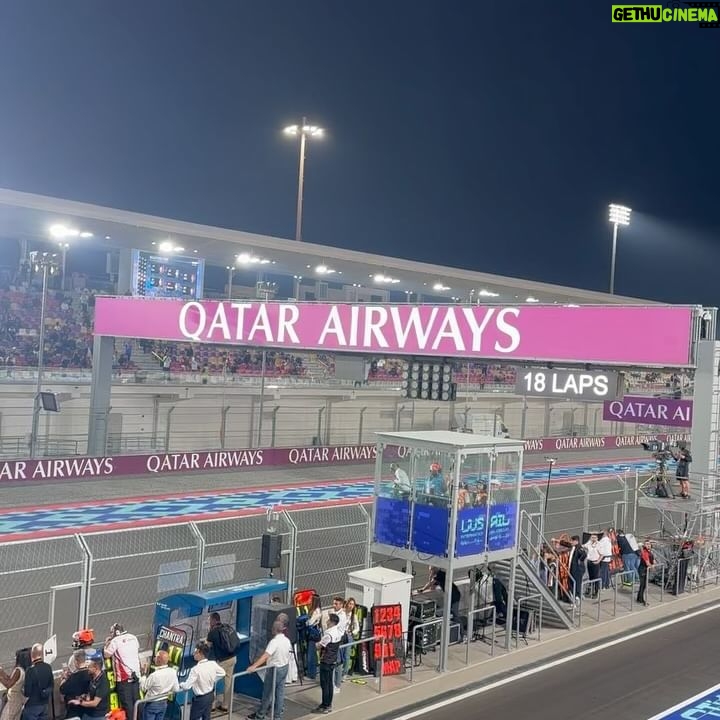 Emre Bey - 159.6K Likes - #motogp 🏍️