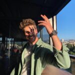 Emre Bey