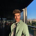 Emre Bey
