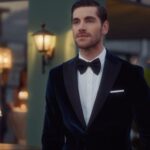 Emre Bey