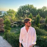 Emre Bey