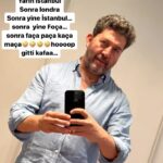 Emre Kınay