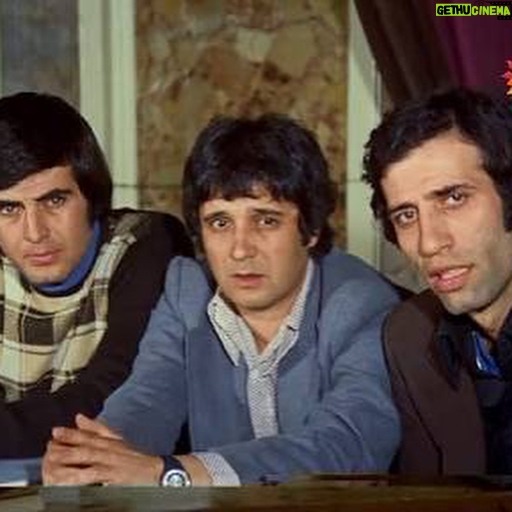 Emre Kınay - 5.5K Likes - "....ah yavrum evladim gitti" derdin sen birini kaybettigimizde...gozlerin cakmak cakmak buğulu...Sen de gittin simdi.Bu fotoğraflarda ki gibi neşeli bulusun orada insallah.Ruhunuz şad olsun şad olsun şad olsun...Simdi artik sen de aslinda ölümsüzsün.Hatiran yasasin cok yasasın...