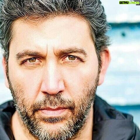 Emre Kınay - 7.1K Likes - #halil #karayazı #kanald her #sali 20.00 de...
