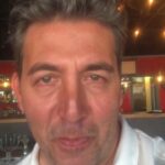 Emre Kınay