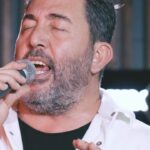 Emre Kınay