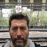 Emre Kınay