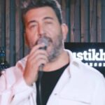 Emre Kınay