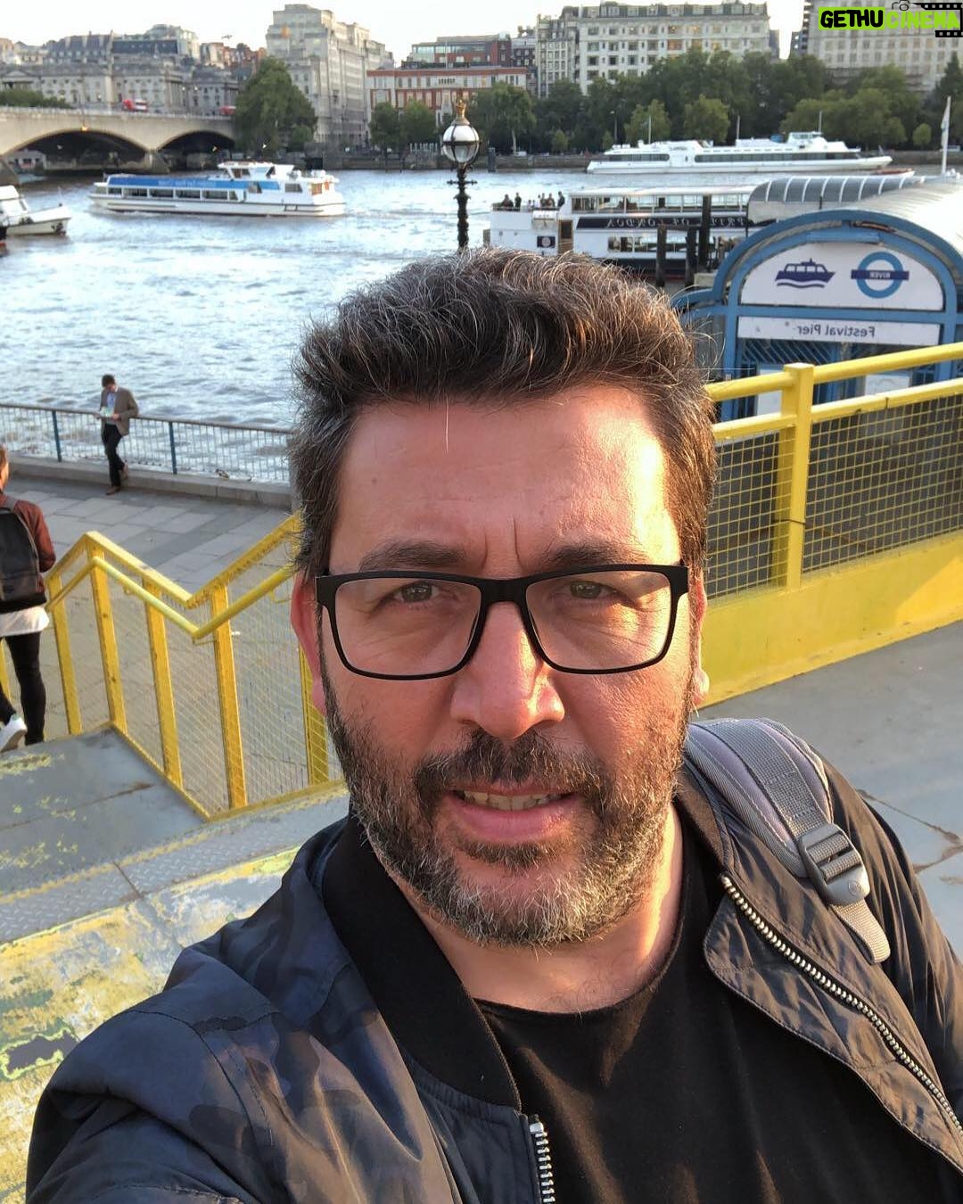 Emre Kınay - 9.9K Likes -