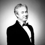 Emre Kınay