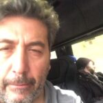 Emre Kınay