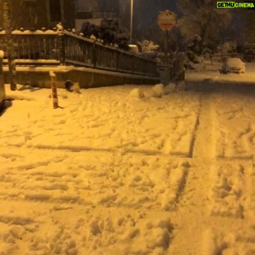 Emre Kınay - 2.7K Likes -
