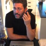Emre Kınay