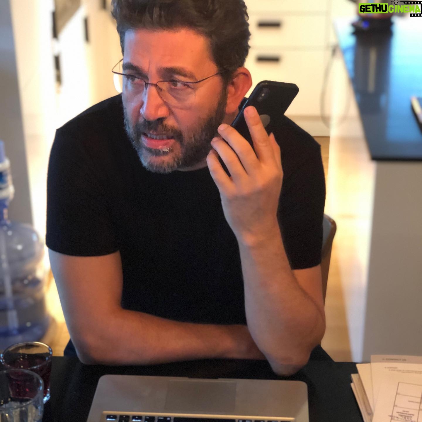 Emre Kınay - 6.8K Likes - Biz calismaya devam @duruatasehir icin siz? Yerinizi aldiniz mi? Haftasonuna az kaldi ❤️ #ikibekarsezon3 te 20.30 da izleyemezsen uzulursun😂bakalim yer var mi? @biletix
te @mujdevrim @serdartakip @serdaraslan
@durutiyatro #komedi #oyun #muzikal #tiyatroiyidir #tiyatrocandır #tiyatroiyileştirir #tiyatrofestivali #istanbul #atasehir #eğlence #magazin #show @kahramandenizm #konser #performans #9kasım da #gig #gigs #sahne de saat 22.30 da
Cumartesi iki etkinlik @duruatasehir da #haftasonu keyfini #duru @watergardenist bizimle yapin 😊👍👏👏👏👏