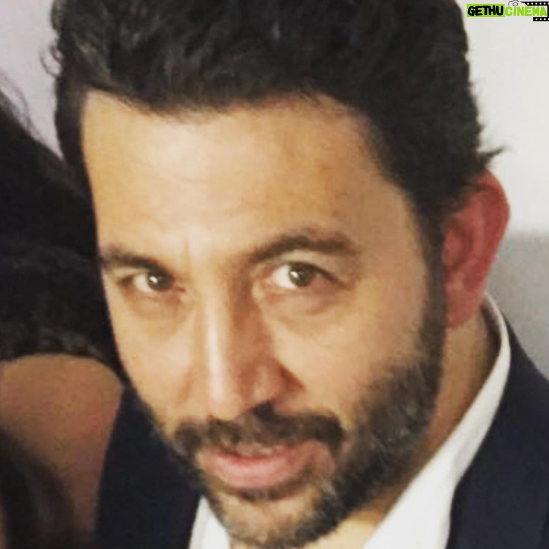 Emre Kınay - 4.4K Likes - #konser hatirasi #odtu festival kapanış