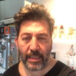 Emre Kınay