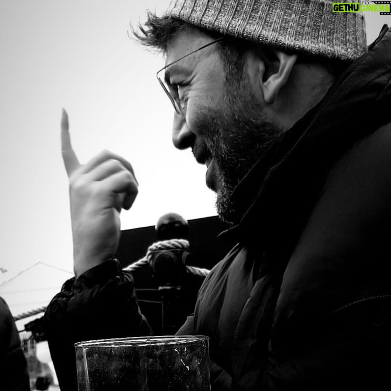 Emre Kınay - 4.3K Likes - #Hepbirseyanlatmak #london #kardeş #sukenari
#hackneygrow