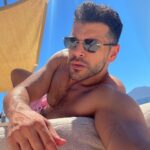 Emre Kıvılcım