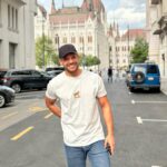 Emre Kıvılcım