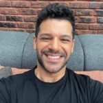 Emre Kıvılcım