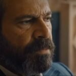 Emre Kıvılcım