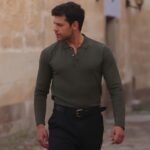 Emre Kıvılcım