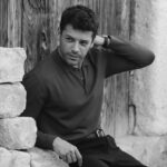 Emre Kıvılcım