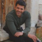 Emre Kıvılcım