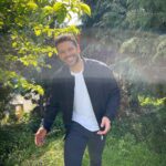 Emre Kıvılcım