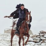 Emre Kıvılcım