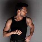 Emre Kıvılcım